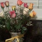 Profile Picture of Cathy Cullen (@cathy.cullen.501) on Instagram