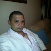 Profile Picture of Leon Wallace (@leonwallace2822) on Youtube
