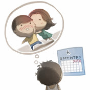 Profile Picture of Alvin Lin (@alvinlin5153) on Youtube