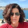 Profile Picture of Ann Robertson (@ann.robertson3) on Tiktok