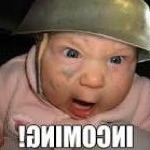 Profile Picture of Aaron Ramsdell (@aaronramsdell48) on Instagram