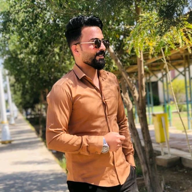 Profile Picture of 𝖺𝖻𝖽𝗎𝗅𝗅𝖺𝗁 𝗌𝖺𝗅𝗂𝗆 (@m.k77h) on Tiktok