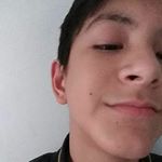 Profile Picture of Mexico (@julian_almaguer051128) on Instagram