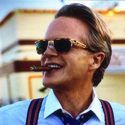 Profile Picture of Isaac Stevens 🧢 (@isaac_stevens) on Twitter