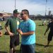 Profile Picture of Carlos DeVarona (@devooo54) on Pinterest