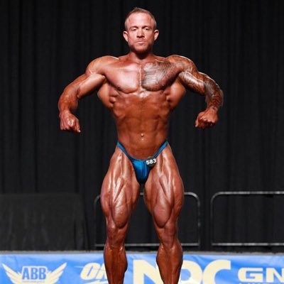 Profile Picture of Christian Coronato (@CCoronato) on Twitter