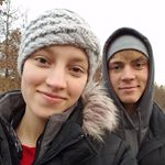 Profile Picture of Jeremy Yoder (@jeremy.yoder.7505) on Instagram