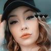 Profile Picture of Katelyn Moore (@katelynmoore97) on Tiktok