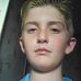 Profile Picture of Brendan Hester (@brendan.hester.735) on Facebook