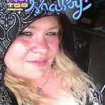 Profile Picture of Heather Sharp (@KonstantinesBabyGirl) on Facebook