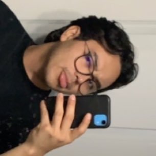 Profile Picture of Jonathan Berumen (@berumenj3) on Twitter