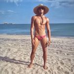 Profile Picture of alejandro tinoco (@alejandrotinoco23) on Instagram