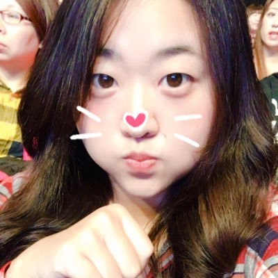 Profile Picture of Jessie_liao (@wen_1001) on Twitter