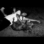 Hubba - Instagram Profile Picture of Hubba (@hubba.paul) on Instagram