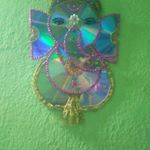 Profile Picture of Mitali Chatterjee (@mitali.chatterjee.5682) on Instagram