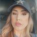 Profile Picture of Liz Hightower (@lizhightower) on Pinterest
