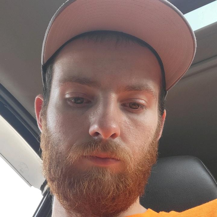 Profile Picture of Brandon Knell (@brandonknell) on Tiktok