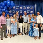 Profile Picture of Allison Edwards (@allisonedwards.2) on Instagram