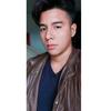 Profile Picture of Kevin Davila🐤 (@@kevindavila00) on Tiktok
