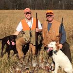 Profile Picture of Steve Noland (@stevernoland) on Instagram