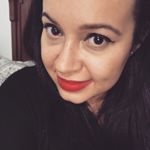 Profile Picture of Cyndi Acosta (@bruhasucia07) on Instagram