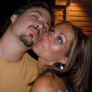 Profile Picture of Christine Gregorich (@sassymamag) on Pinterest