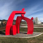 Profile Picture of Philip Spelman (@philspelman) on Instagram