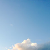 Kevin Heit - Youtube Profile Picture of Kevin Heit (@kheit91) on Youtube