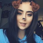 Profile Picture of Toni-jay Thomas (@tijibmth) on Instagram