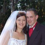 Jay Hadfield - Instagram Profile Picture of Jay Hadfield (@jasonphadfield) on Instagram