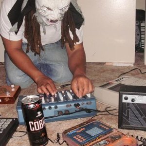 Profile Picture of Koobaatoo Asparagus (@koobaatooasparagus) on Myspace