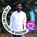 Profile Picture of Narayan Reddy (@narayan.reddy.79) on Facebook