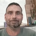 Profile Picture of James Leon Stickels (@Stickels69) on Facebook