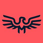Profile Picture of Mackenzie Randall (@b.macster) on Instagram