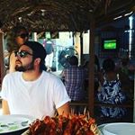 Profile Picture of Michael Curcio (@michaelcurcio23) on Instagram