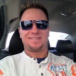 Profile Picture of Ronnie Swindle (@rrswind) on Instagram