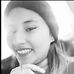 Profile Picture of Ėngëll Rėynël (@angela.hallo.165) on Facebook