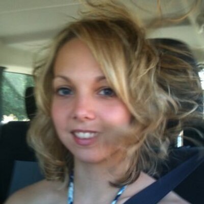 Profile Picture of Stefanie Key (@stefaniekey) on Twitter