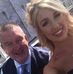 Profile Picture of Paul Cotter (@paul.cotter.1848816) on Facebook