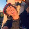 Profile Picture of Laura Torres (@@laurag_torres) on Tiktok