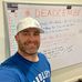 Profile Picture of Jesse Averett (@jesse.averett.3) on Facebook