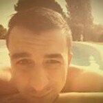 Profile Picture of Jérémy Schutz (@justmiddle) on Instagram