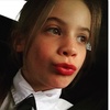 Profile Picture of lolabray (@@lola_bray) on Tiktok
