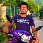 Profile Picture of Michael piñon (@mii_kel_) on Instagram