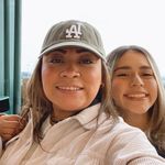 Profile Picture of Nancy Ovando (@issac08alize02) on Instagram