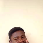 Profile Picture of Afari Robert (@Afari-Robert) on Facebook