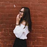 Profile Picture of Linh Kim (@leinggg) on Instagram