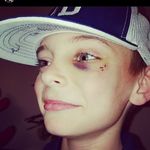 Profile Picture of Luke Moran 💭 (@thelukemoran) on Instagram