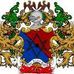 Profile Picture of Kevin Harlin (@kevin.harlin.3) on Facebook