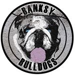 Profile Picture of Stuart Allen Wendy Yang (@banksybulldogs) on Instagram